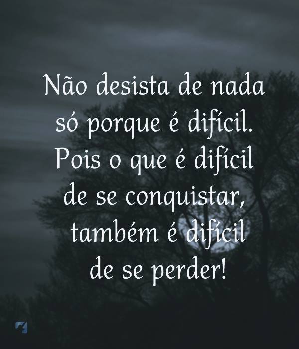 #BomDiaFamiliaBetas
#RetweetBetas
#RtPorFavor
#MissaoBetaLab
#BetaAjudaBeta