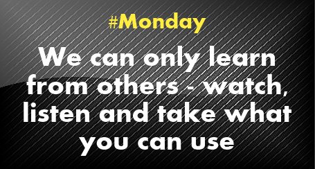 #Monday #LearningSomethingNew <a href="/MMPestateagents/">Morris Marshall</a> @GuildProperty