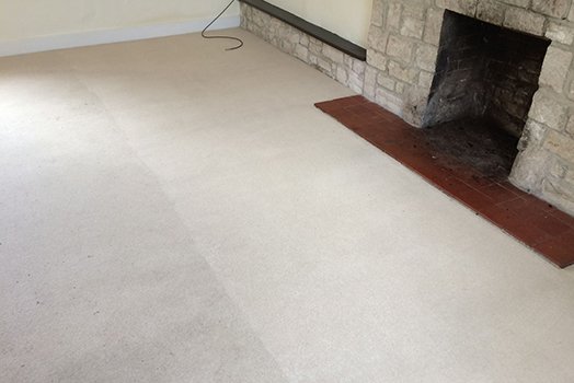 10 amazing carpet and rug cleaning transformations - gahelliar.com/blog/carpet-an…