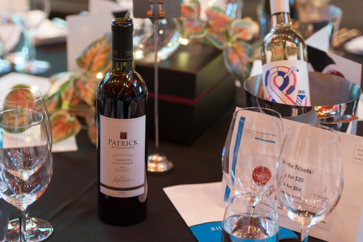 WISAInc's tweet photo. $30K worth of beer and wines donated for #WIIA in October... Check out the #winelist here: https://t.co/AzmT4PhpW4 #winenews #IMPACTAwards https://t.co/BudP2rwEw0