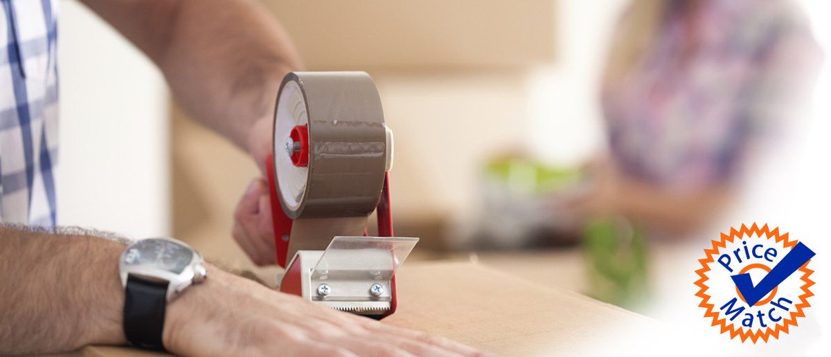 YourSelfStore's tweet image. Struggling with space? Get a quote today for a flexible and affordable solution for your #storage! We won't be beaten on price #getorganised