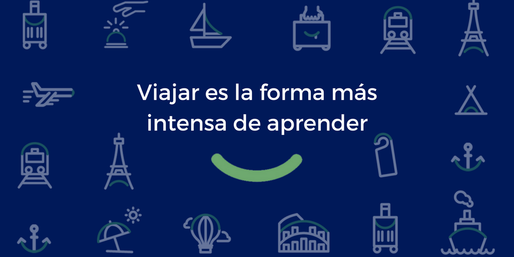 reembolsing's tweet photo. ¿Todavía no has viajado este #verano? ¡Hazlo ya! 🛫 #frasesviajeras https://t.co/kpI9AYrWCS
