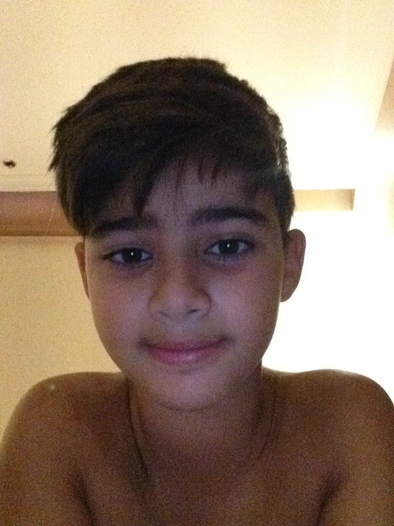 SamadFoad's tweet image. 