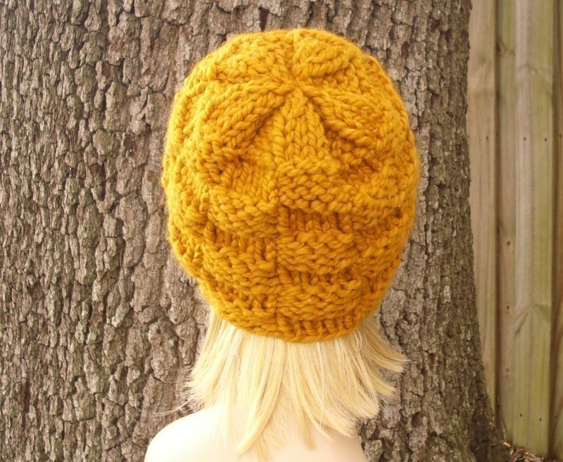 pixiebellshop's tweet photo. Instant Download Knitting Pattern - Knit Hat Pattern - Basket We… https://t.co/hDfS3FIXIi #pixiebell #KnitHatPattern https://t.co/xMs4OeOKOO