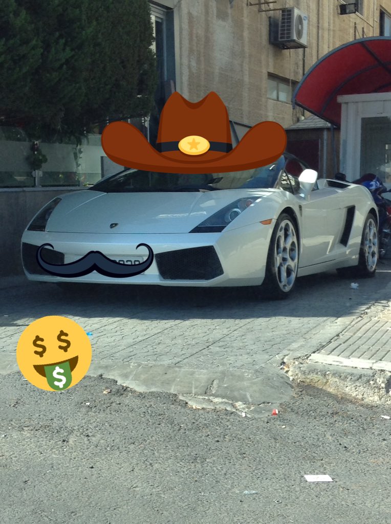 SamadFoad's tweet image. 