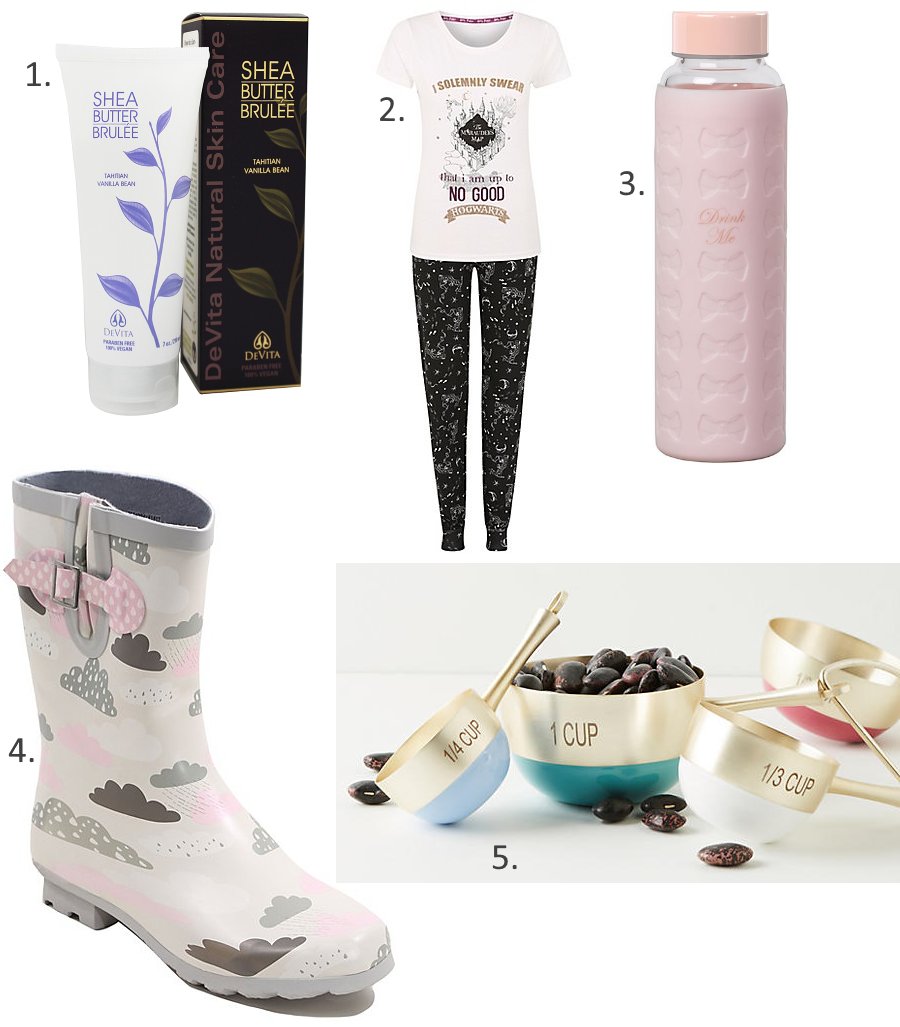 JustEmmaBlog's tweet image. The weekly #wishlist - justemma.co.uk/2017/08/the-we… #hpfan #cute #skincare #cfbloggers @FemaleBloggerRT