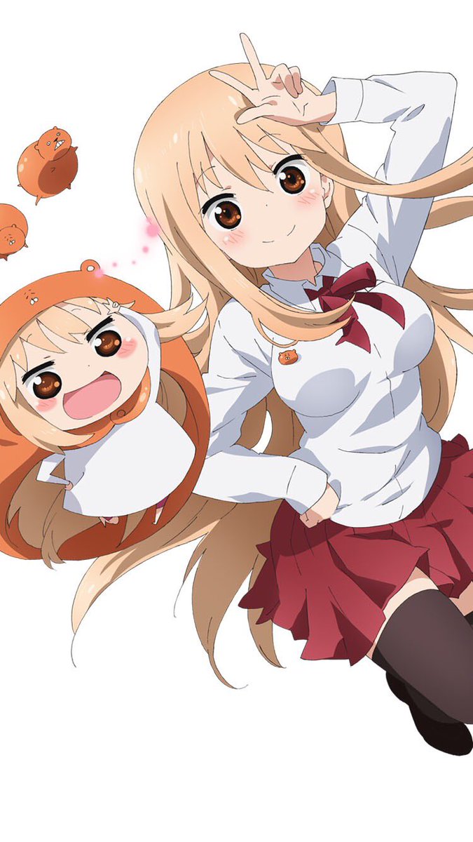 ただし Umi1oye Twitter