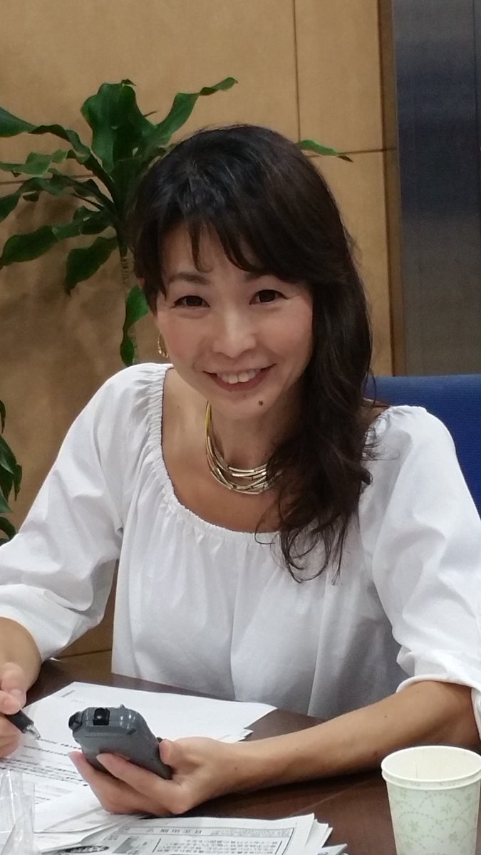 山田美保子 お知らせ用 文化放送の水谷加奈アナ 美しい このあと 斉藤一美ニュースワイドsakidori に出演させていただきます