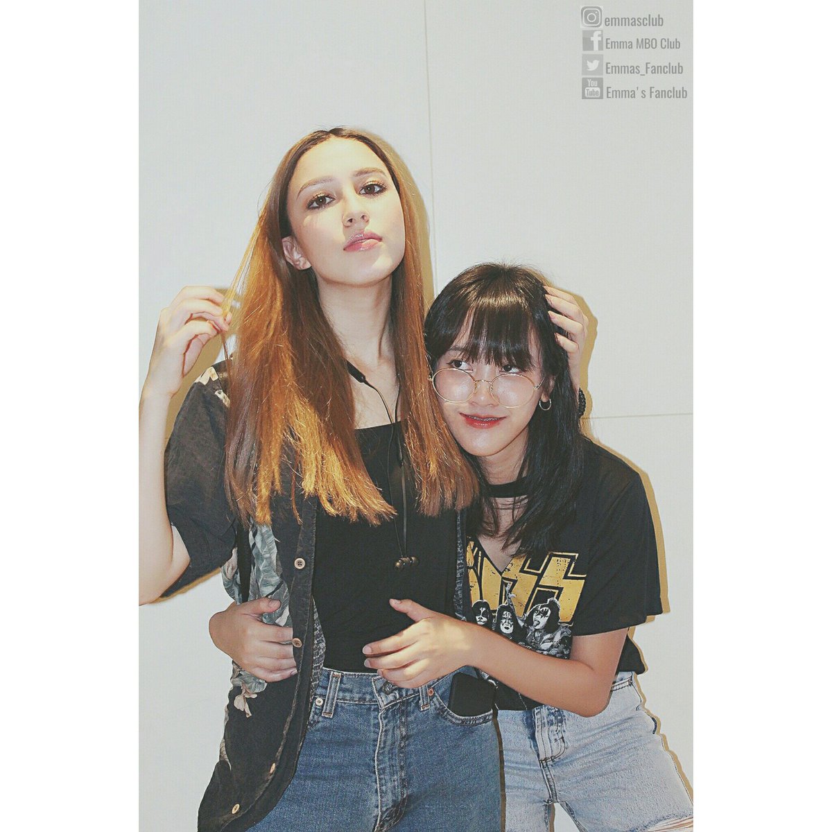 Emmas_Fanclub's tweet photo. วันนี้งดไลฟ์ #clubmonday นะคะ*หากมีการเปลี่ยนแปลงทางคลับจะแจ้งให้ทราบอีกครั้ง #emmambo #pammbo #MBOOfficial https://t.co/8lOtfHyPTa