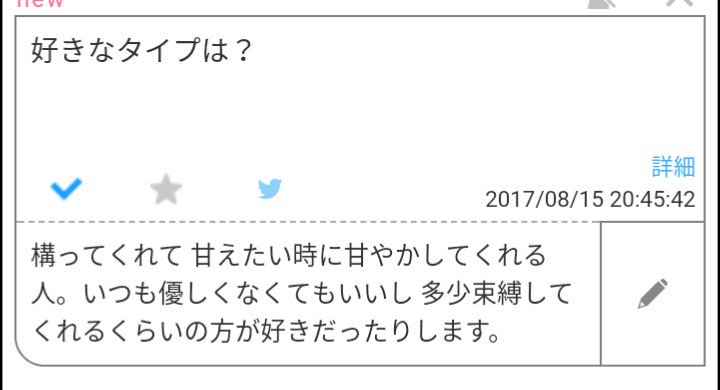 __98127's tweet photo. https://t.co/saKVr8RTYa