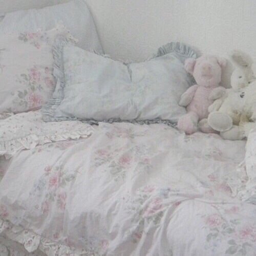 aestheticwalls's tweet photo. soft https://t.co/5rxI0bhwnq