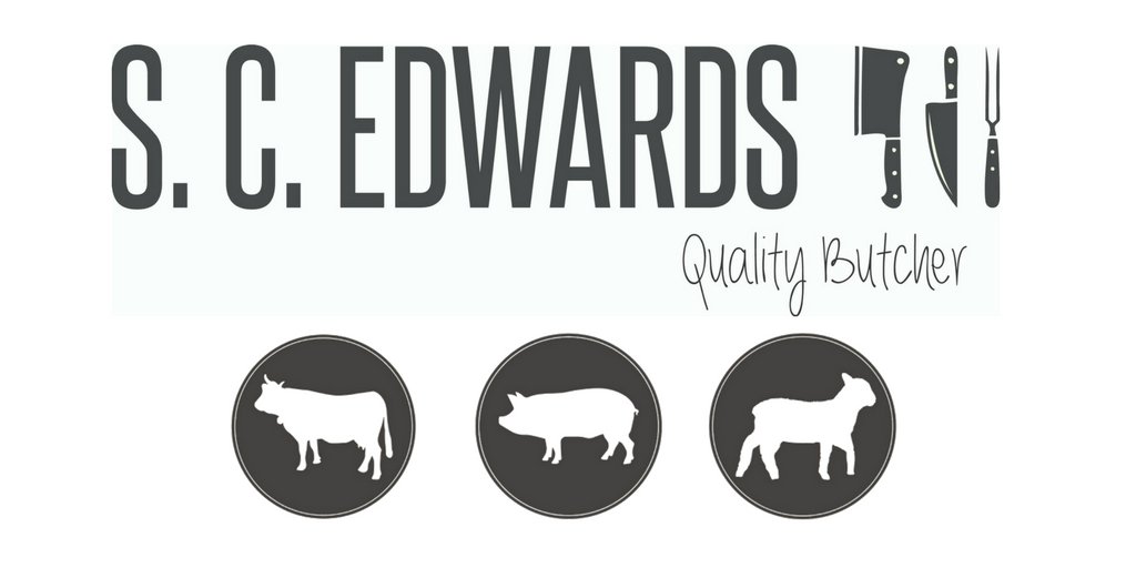 #Familybutchers in #Wolverhampton supplying #pubs, #restaurants &amp; #cafes call for a chat 01902 762855 scedwardsbutchers.co.uk