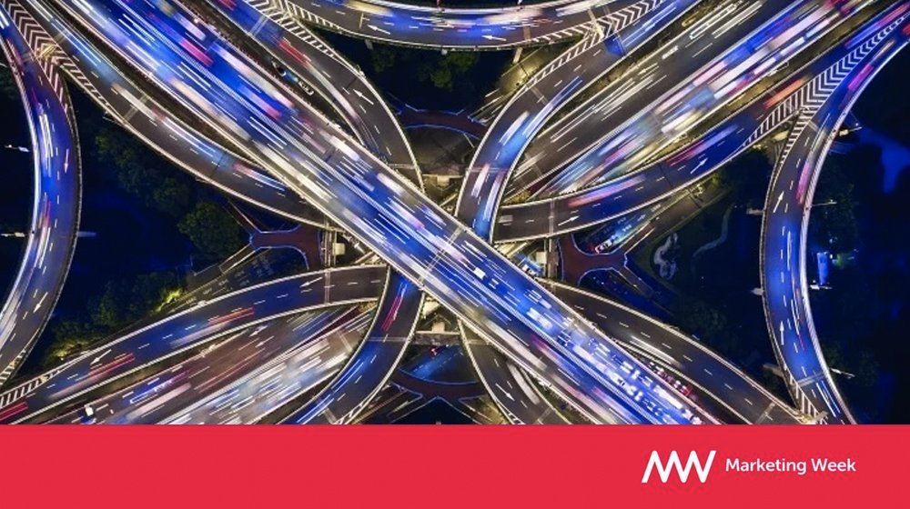 ProdoDanny's tweet image. How affiliate marketing uses data to drive decisions [via: @MarketingWeekEd] crwd.fr/2wvUKw3