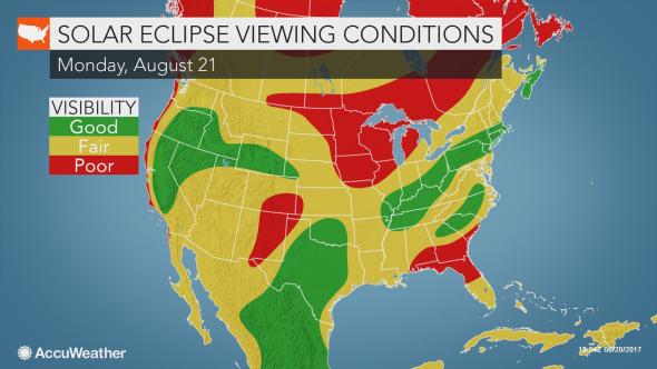 breakingweather photo