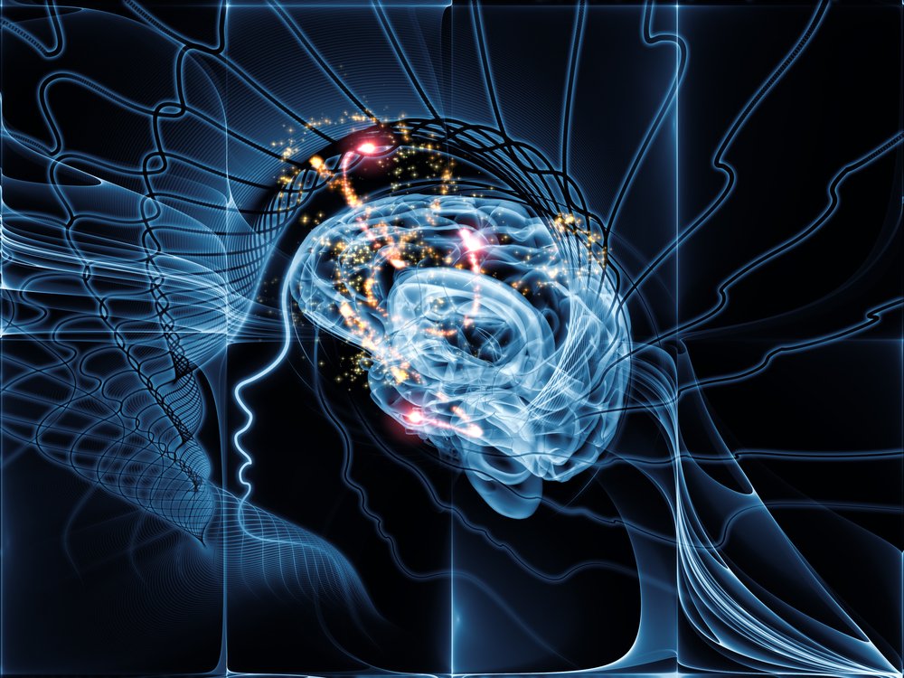 jblefevre60's tweet image. AI &amp;amp; AR – is this the future of #mobile?
#AI #MachineLearning #ML #AR #Digitasl #tech
bit.ly/2wfV4Pz
HT @DeepLearn007