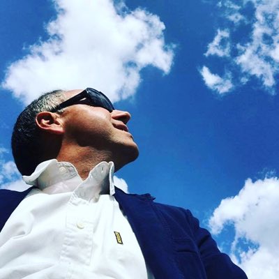 GiovannelliTv's tweet photo. #NuovaFotoProfilo https://t.co/nhdcNudKrN