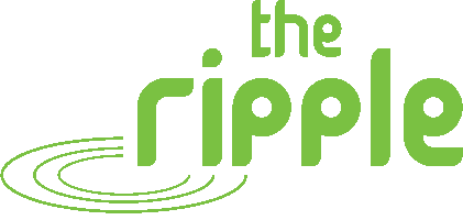 PKHinnovation's tweet photo. All set for a super week #ReConnect @street_work @SocialBite_ and soon @RippleRestalrig - new webpage listing #digitaldropins coming soon https://t.co/rjaRx26Zg3