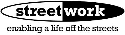 PKHinnovation's tweet photo. All set for a super week #ReConnect @street_work @SocialBite_ and soon @RippleRestalrig - new webpage listing #digitaldropins coming soon https://t.co/rjaRx26Zg3