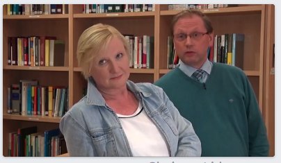 Nilroe's tweet photo. Spannend..Nieuwe deelnemers aan het tweede seizoen zijn bekend!
#olijk #UGent #Rectorverkiezingen #EndOfSummer https://t.co/dKYfoaT66B