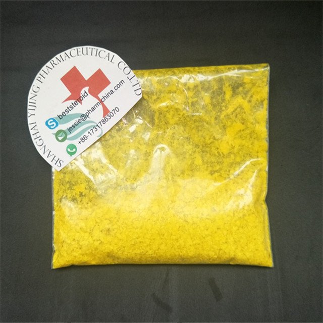Alisasteroid's tweet image. Selling DPN Powder. Interesting buyers to all or whatsapp+8615107134681. Refer to more raw material powder on web
yjmuscle.weebly.com