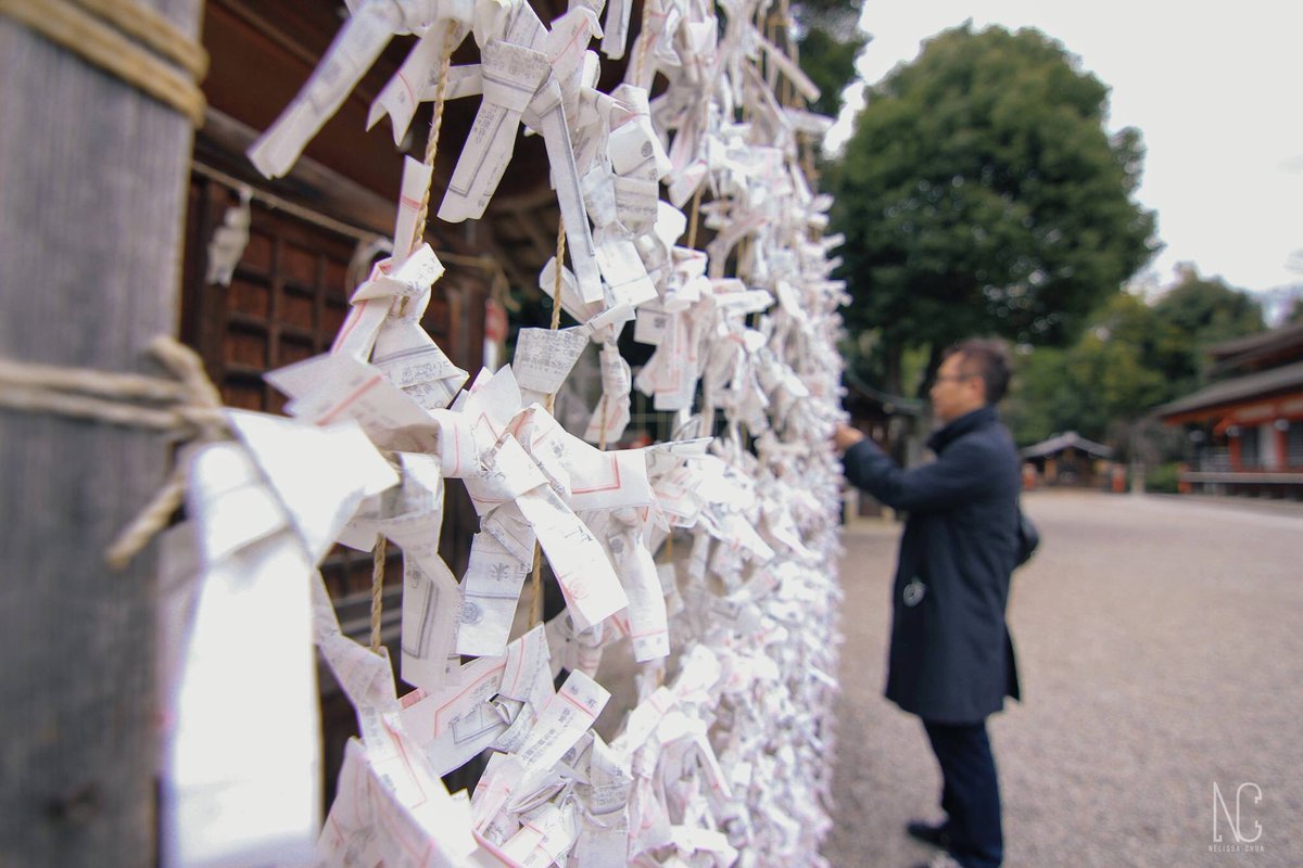 sentinnnel's tweet image. Nel Chua here! 💕✨ Photography makes me happy &amp;amp; I want to keep shooting for the rest of my life! I&apos;m down for any genre &amp;lt;3 #artPH