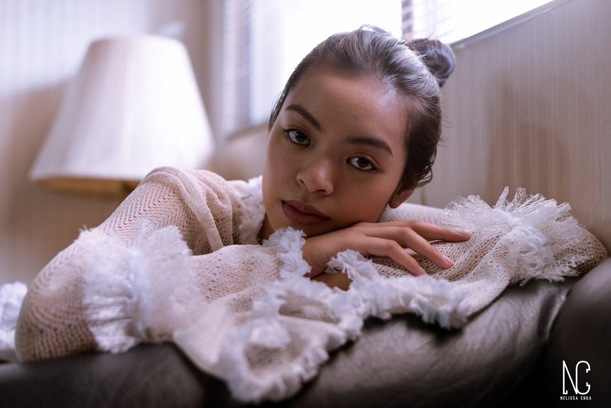 sentinnnel's tweet image. Nel Chua here! 💕✨ Photography makes me happy &amp;amp; I want to keep shooting for the rest of my life! I&apos;m down for any genre &amp;lt;3 #artPH