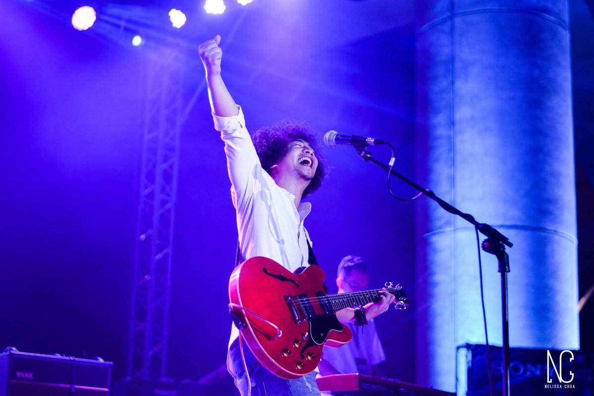 sentinnnel's tweet image. Nel Chua here! 💕✨ Photography makes me happy &amp;amp; I want to keep shooting for the rest of my life! I&apos;m down for any genre &amp;lt;3 #artPH