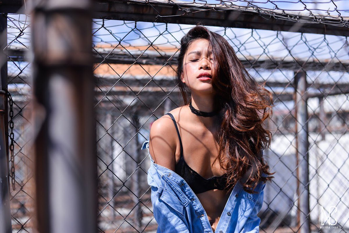 sentinnnel's tweet image. Nel Chua here! 💕✨ Photography makes me happy &amp;amp; I want to keep shooting for the rest of my life! I&apos;m down for any genre &amp;lt;3 #artPH