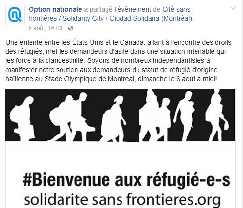 IndepQc's tweet photo. https://t.co/EKc9VcUvlq