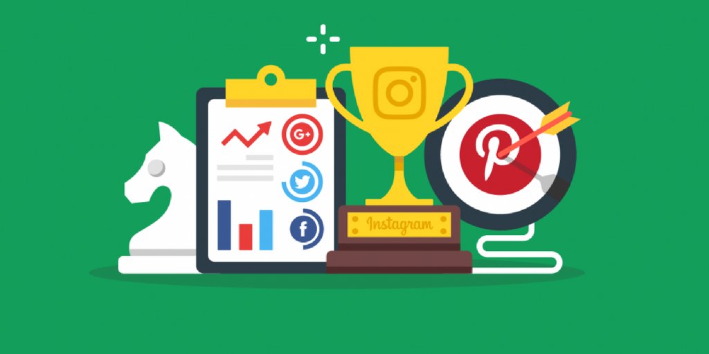 SomewoodBeats's tweet photo. #Beatmaker, #Beatmakeuse, adapte ta stratégie #digitale aux réseaux sociaux de demain #beat #music #digital #seo ➡️🎵 https://t.co/RhLXISggzR https://t.co/V4XDO5TqM0