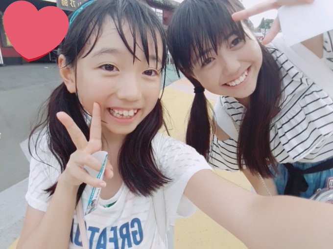 Twitterのコスプレ画像28