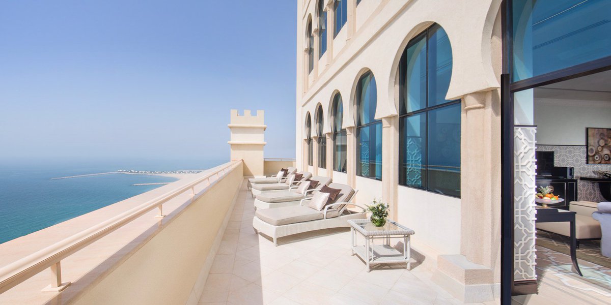 heavenskincare's tweet image. Our Dubai @WaldorfRAK competition closes today &amp;amp; the winner is announced at 12PM so see pinned tweet to enter! #GoodLuck #SpasOfHeaven