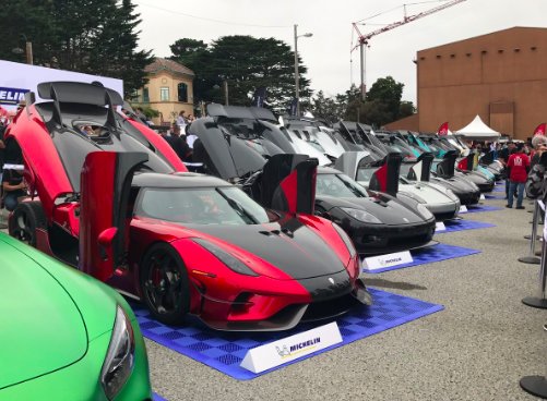 Evroprotocol's tweet image. www.е-протокол.рф