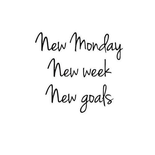 SmartPropAgents's tweet image. #MondayMotivation The Smart property team are here to help you every day this week!