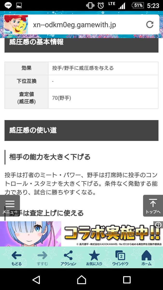 ট ইট র 弾道が上がった হ য শট য গ