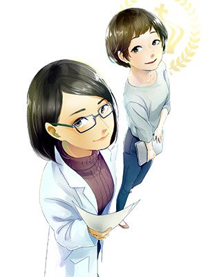 就職四季報 シキホー Mine 就職四季報 19版表紙イラスト案の審査結果を公開します おかげさまで今年も過去最高の応募点数を記録しました 最優秀賞に輝いたのは新潟大学2年生の牛坂浩恵さんの作品です 沢山のご応募ありがとうございました