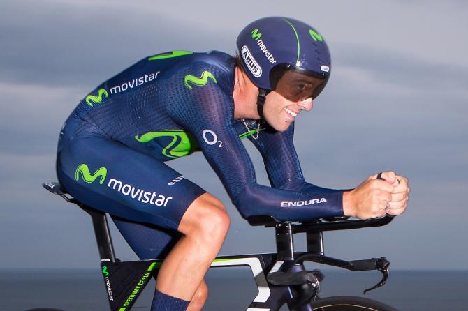 Cyclingnewsfeed's tweet photo. Alex Dowsett signs for Katusha-Alpecin | https://t.co/Z5Ne419YAC https://t.co/AapiP7q74S