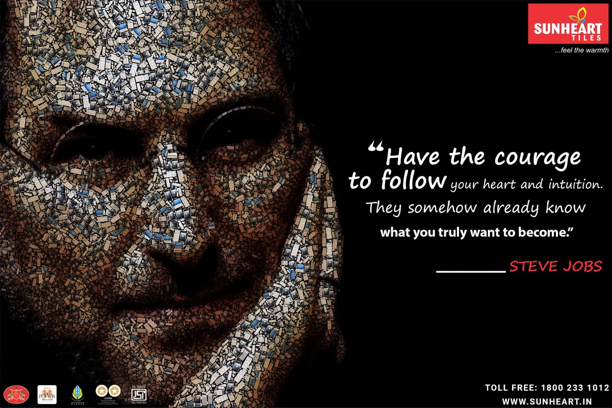 sunhearrt's tweet photo. #quotes #Stevejobs #apple #sunheart
https://t.co/VvFkyWje2G https://t.co/1zX7NDF7Ao