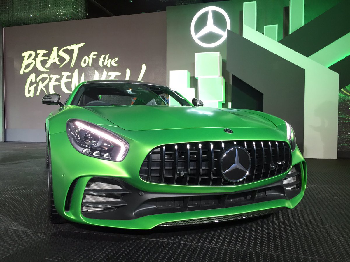 ShapurK's tweet photo. #beastofgreenhell looks mad in profile. https://t.co/xRaUySWz0q