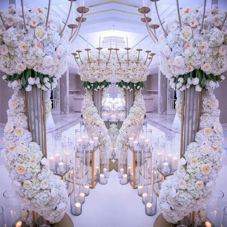 FYNESS_OFFICIAL's tweet photo. "When a vision becomes reality , That reality changes into a magical place"

Event Decor &amp; Venue Styling 

https://t.co/VT9yxyPeDZ
#monday https://t.co/fqjIMmEmgw