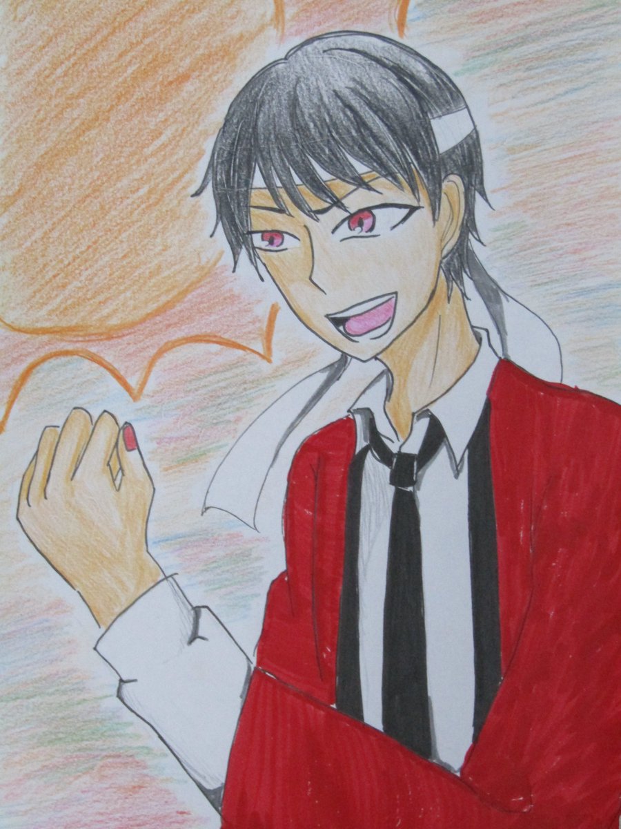 コジマ店員誕生祭17