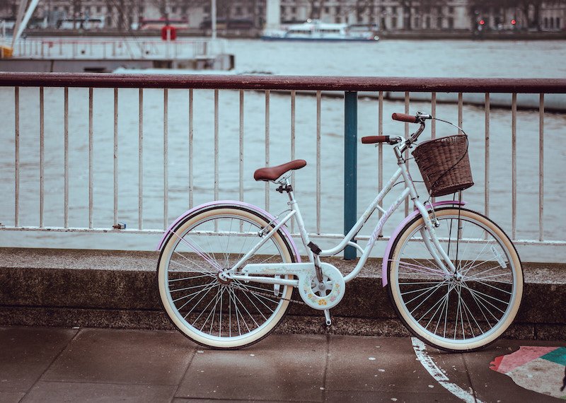 PLInst_London's tweet photo. Proud to present: #JosephConrad Bike Tour! Discovering Conrad in LDN! @JosephConradUK #ConradByBike #HeartOfDarkness https://t.co/dCnh9fz4J1 https://t.co/JFjK4YqxWd