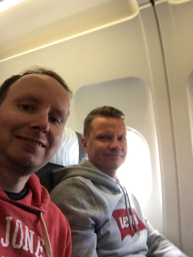 Creeng's tweet image. See you all at #gamescom2017 !!