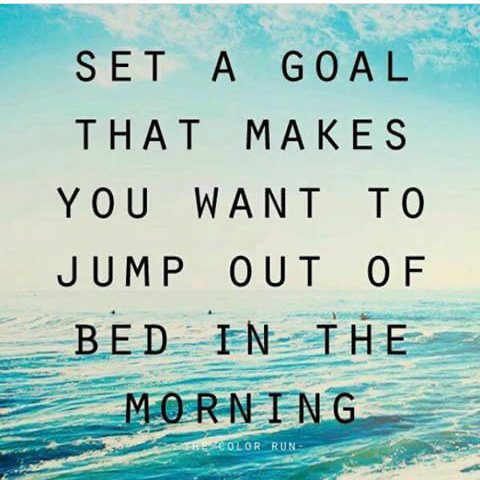 LsgModise's tweet photo. #MondayMotivaton https://t.co/KTK1X2Tdvy