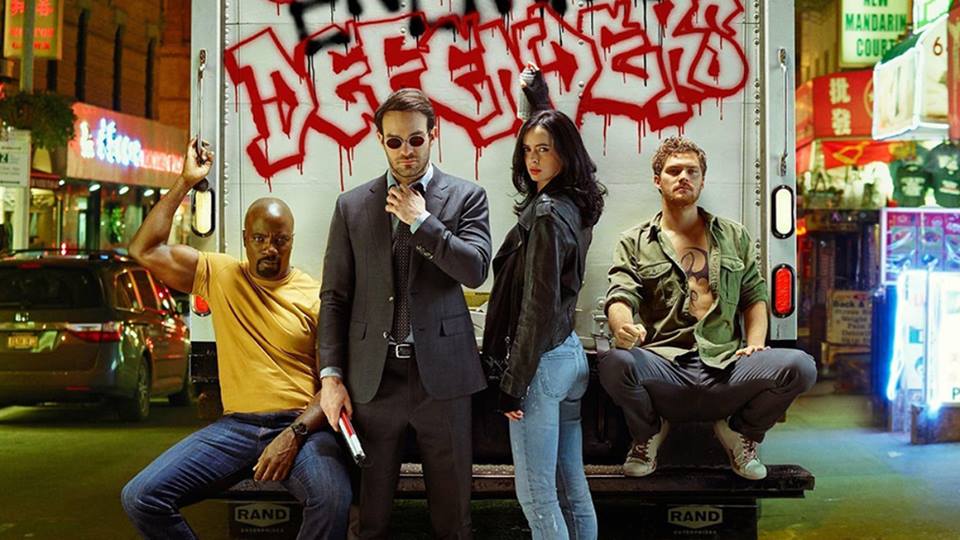 The Defenders İlk İzlenim birazdizi.com/the-defenders-…