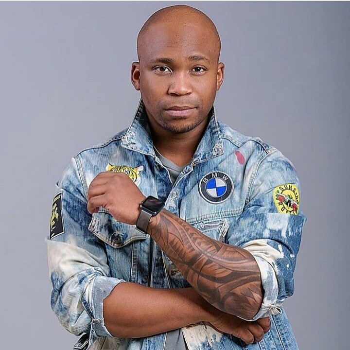 valuefacesmag's tweet photo. LIFESTYLE: Our #MCM is singer, actor and model  @NaakMusiQ 

#Magazine #ValueFacesMag https://t.co/Jk50ALyY0o