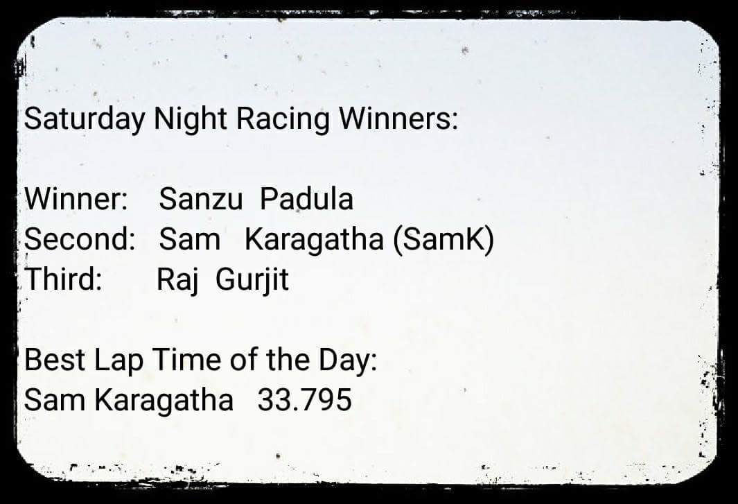 xkracing's tweet photo. XKRT also participates in @gpkarting SNR sponsored by @MonsterEnergy  (Kenya)

Sam Karangatha - 2nd Overall

Edward N. Ndukui (2nd Heat 1) https://t.co/GKjQa97v3W