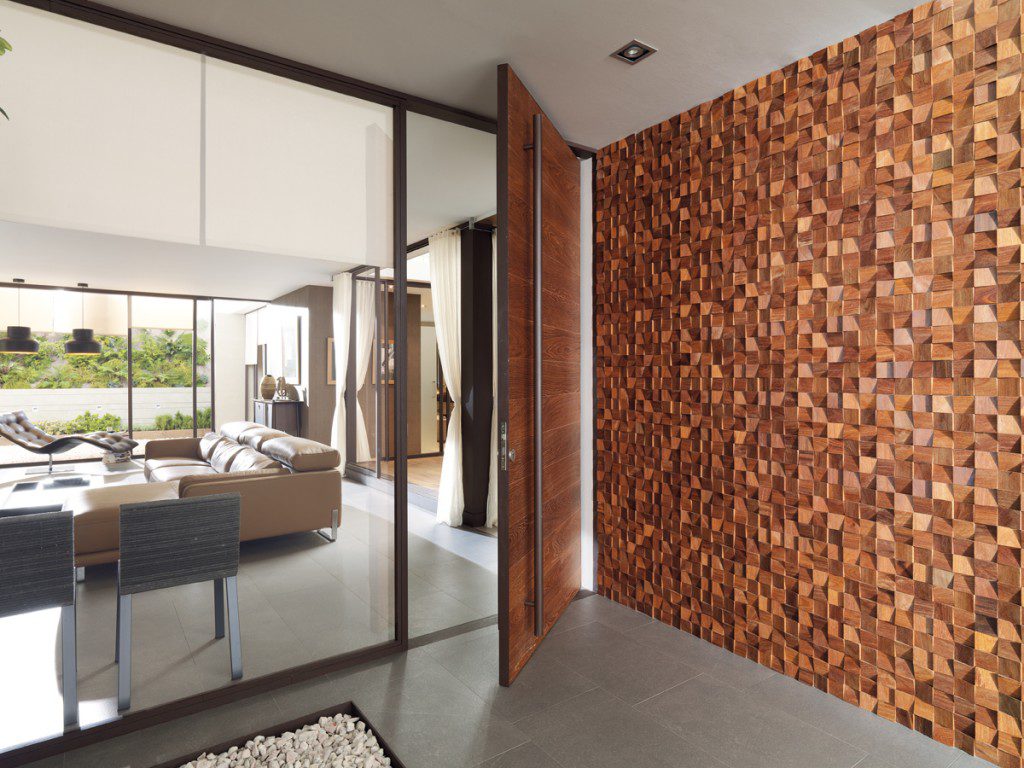 anticcolonial's tweet photo. La #naturaleza llama a tu puerta. Descubre una novedosa forma de incorporar la #madera a tu hogar ↝ https://t.co/DniHl9LIHa https://t.co/fO4A7YDGf9