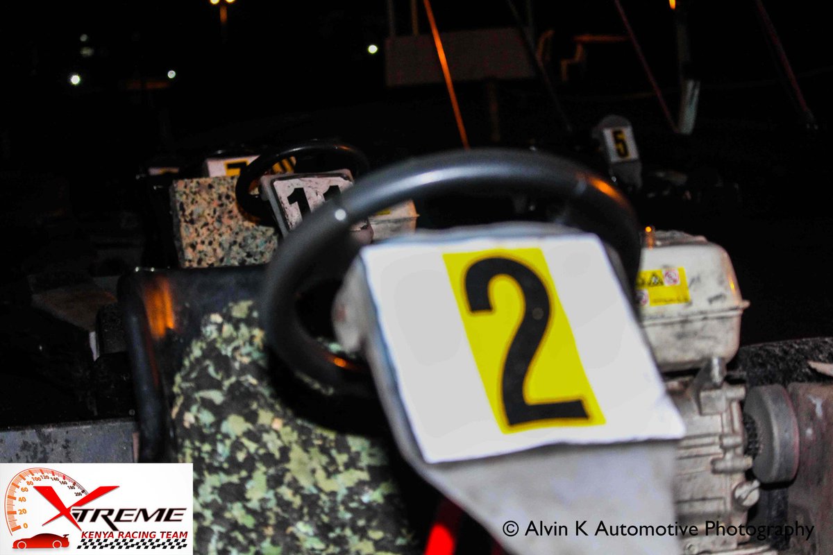 xkracing's tweet photo. XKRT also participates in @gpkarting SNR sponsored by @MonsterEnergy  (Kenya)

Sam Karangatha - 2nd Overall

Edward N. Ndukui (2nd Heat 1) https://t.co/GKjQa97v3W