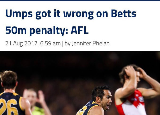 Well then sack the fucking green maggot &amp; make sure he's never allowed back in a stadium, even as a spectator<a href="/tag/edfringe"class="tags"><span>#edfringe</span></a>